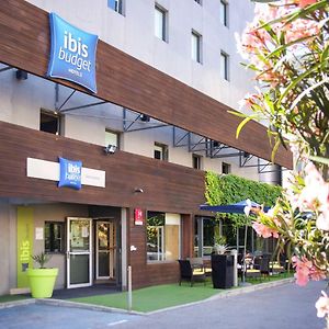 ibis budget Sète centre