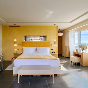 Prestige Double Room Sea View